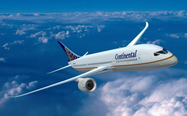新河到加拿大机场航空货运_新河到加拿大航空快递加急件